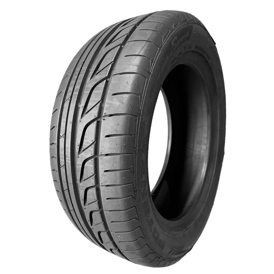 Llanta_Bridgestone_195-65R15_Potenza_Re760_Sport_14891005_1 Llanta Bridgestone Potenza Re760 Sport 195/65R15 - Imagen 1