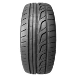 Llanta Bridgestone Potenza Re760 Sport 195/65R15 - Imagen 2