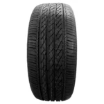 Llanta Bridgestone Turanza El440 215/45R18 - Imagen 2