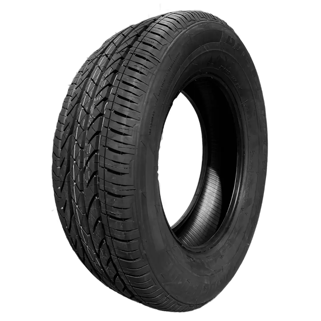 Llanta_Bridgestone_215-65R16_Dueler_H-P_Sport_As_10480003_1 Llanta Bridgestone Dueler H/P Sport As 215/65R16 - Imagen 1