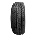 Llanta Bridgestone Dueler H/P Sport As 215/65R16 - Imagen 2