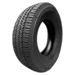 Llanta Bridgestone Dueler H/T 684Ii 215/65R16