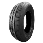 Llanta Bridgestone Duravis R660 215/70R16