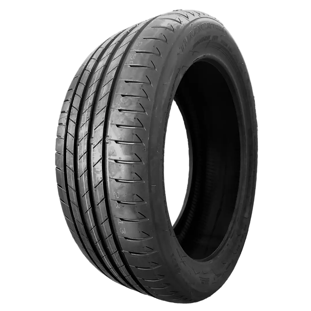 Llanta_Bridgestone_225-45R18_Turanza_T005_Rft_18351300_1 Llanta Bridgestone Turanza T005 225/45R18 RFT - Imagen 1
