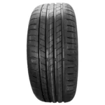 Llanta Bridgestone Turanza T005 225/45R18 RFT - Imagen 2