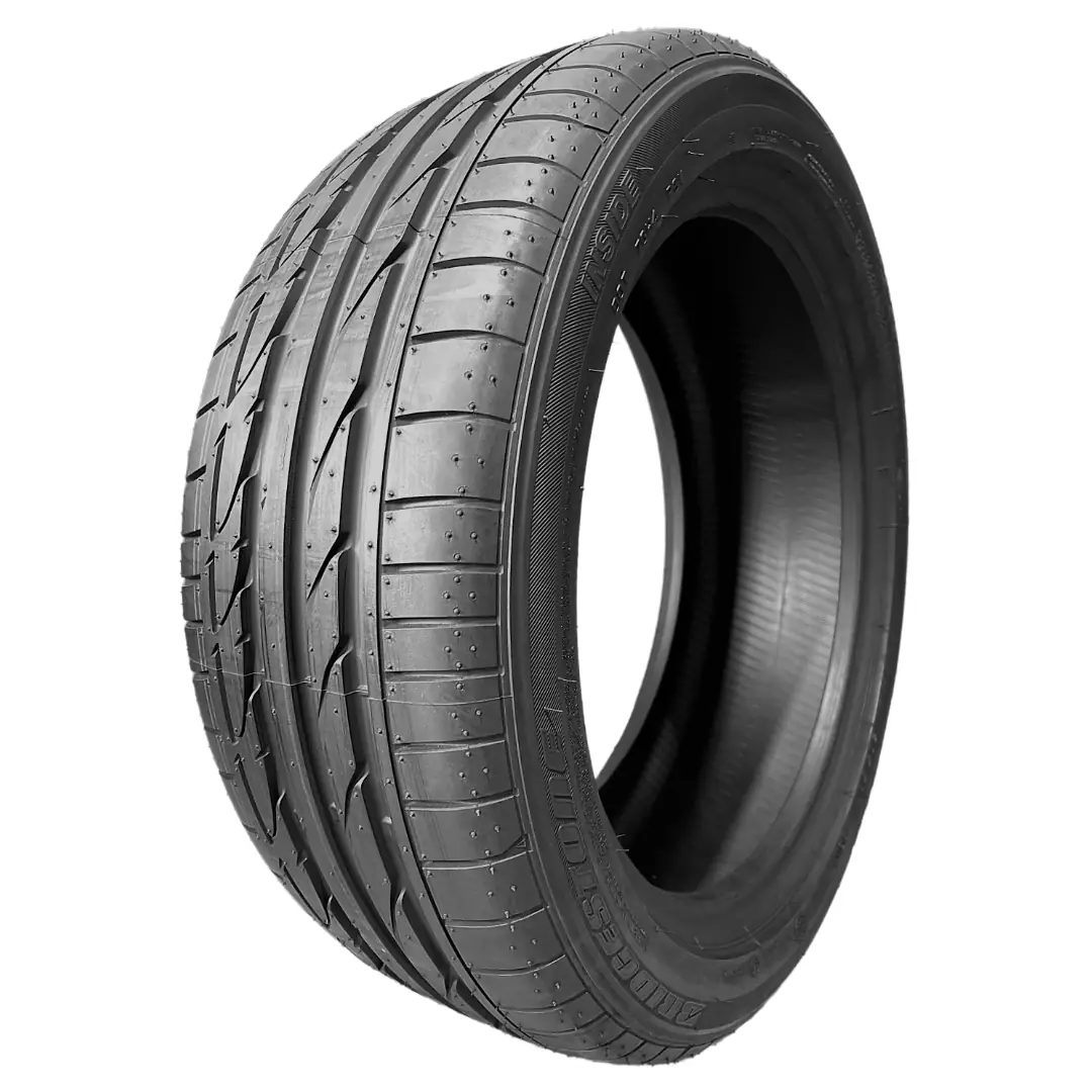 Llanta_Bridgestone_225-45R19_Potenza_S001_Rft_16821300_1 Llanta Bridgestone Potenza S001 225/45R19 Rft - Imagen 1