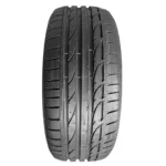 Llanta Bridgestone Potenza S001 225/45R19  Rft - Imagen 2