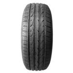 Llanta Bridgestone Dueler H/P Sport 225/55R18 - Imagen 2