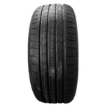 Llanta Bridgestone 235/50R19 Alenza - Imagen 2