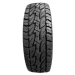 Llanta Bridgestone Dueler A/T 694 Owt 235/75R15 - Imagen 2