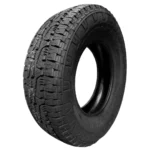 Llanta Bridgestone Dueler A/T Revo 3 265/60R18
