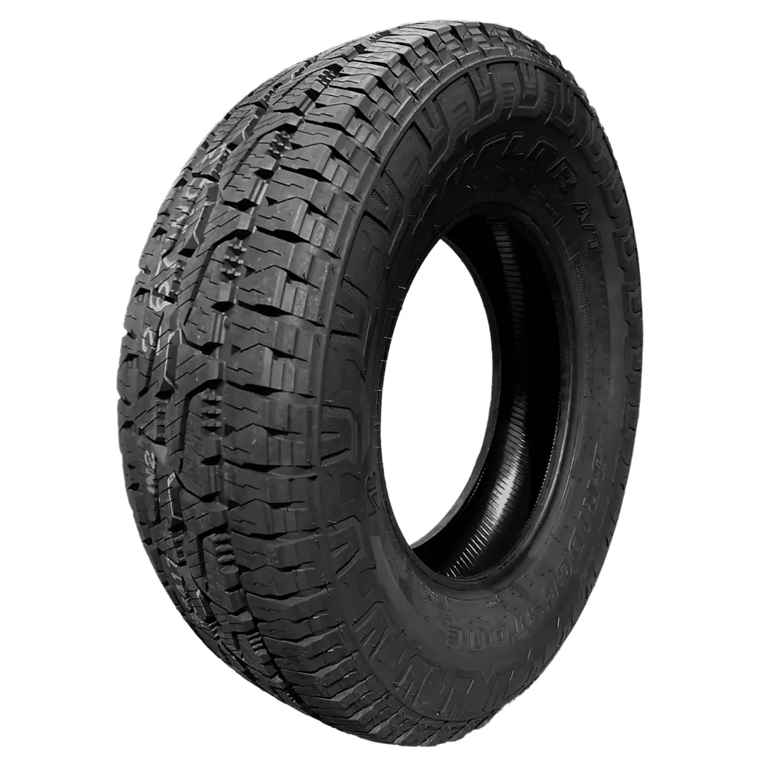 Llanta_Bridgestone_265-60R18_Dueler_A-T_Revo_3_17746100_1 Llanta Bridgestone Dueler A/T Revo 3 265/60R18 - Imagen 1