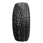 Llanta Bridgestone Dueler A/T Revo 3 265/60R18 - Imagen 2