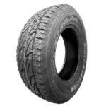 Llanta Bridgestone Dueler A/T Revo 2 265/70R16