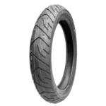 Llanta Bridgestone Battlax A41 90/90R21 Tl