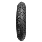 Llanta Bridgestone Battlax A41 90/90R21 Tl - Imagen 2