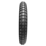 Llanta Bridgestone Battlax At41 90/90R21 Tl Adv Trail - Imagen 2