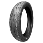 Llanta Ceat 110/70R17 Tl Zoom Rad