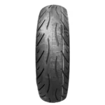 Llanta Ceat 110/70R17 Tl Zoom Rad - Imagen 2