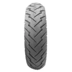 Llanta Ceat 110/70R17 Tl Zoom Xl - Imagen 2