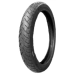 Llanta Ceat 70/90R17 Tl Gripp Max