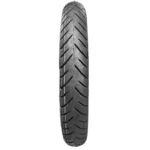 Llanta Ceat 70/90R17 Tl Gripp Max - Imagen 2