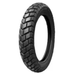 Llanta Ceat 90/90R21 Tl Gripp Xl