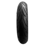 Llanta Continental 110/70R17 Tl Contimotion - Imagen 2
