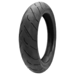 Llanta Continental 110/70R17 Tl Contiroad