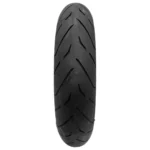 Llanta Continental 110/70R17 Tl Contiroad - Imagen 2