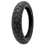 Llanta Continental 110/80R19 Tl Tkc70