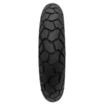 Llanta Continental 110/80R19 Tl Tkc70 - Imagen 2