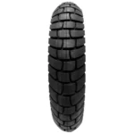 Llanta Continental 120/90R17 Tt Contiescape - Imagen 2
