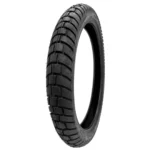 Llanta Continental 410R18 Tt Contiescape