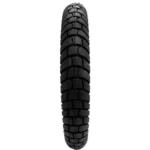 Llanta Continental 410R18 Tt Contiescape - Imagen 2