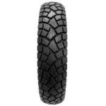 Llanta Deli 100/80R17 Tl Street Enduro - Imagen 2