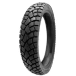 Llanta Deli 110/90R17 Tl Street Enduro
