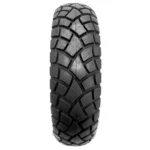Llanta Deli 130/80R17 Tl Street Enduro