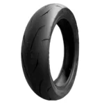 Llanta Deli 140/70R17 Tl Slash