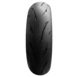 Llanta Deli 140/70R17 Tl Slash - Imagen 2