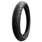 Llanta Dunlop 100/80R17 Tl Gt601