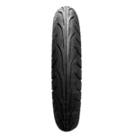 Llanta Dunlop 100/80R17 Tl Gt601 - Imagen 2