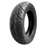 Llanta Dunlop 130/70R12 Tl Scoot Smart 2