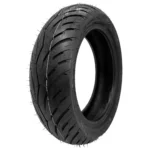 Llanta Dunlop 140/70R12 Tl Scoot Smart