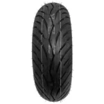 Llanta Dunlop 140/70R12 Tl Scoot Smart - Imagen 2