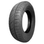 Llanta Firestone 175/65R14 F-600