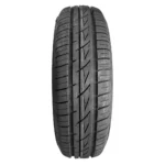 Llanta Firestone 175/70R14 F-600 - Imagen 2