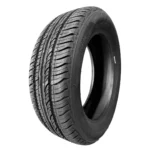 Llanta Firestone Firehawk Gr 185/55R15