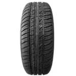 Llanta Firestone Firehawk Gr 185/55R15 - Imagen 2