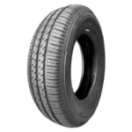 Llanta Firestone 185/70R14 F-700